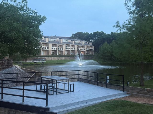14333 Preston Road 1705, Dallas, TX 75254