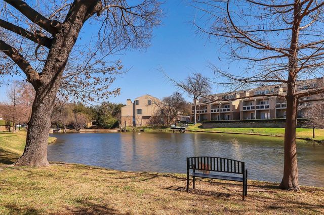 14333 Preston Road 1705, Dallas, TX 75254