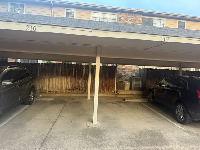 14333 Preston Road 1705, Dallas, TX 75254