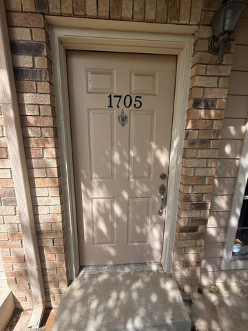 14333 Preston Road 1705, Dallas, TX 75254