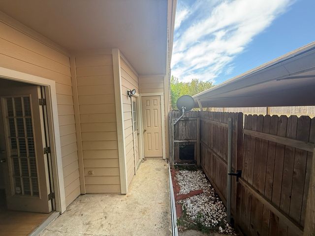 14333 Preston Road 1705, Dallas, TX 75254