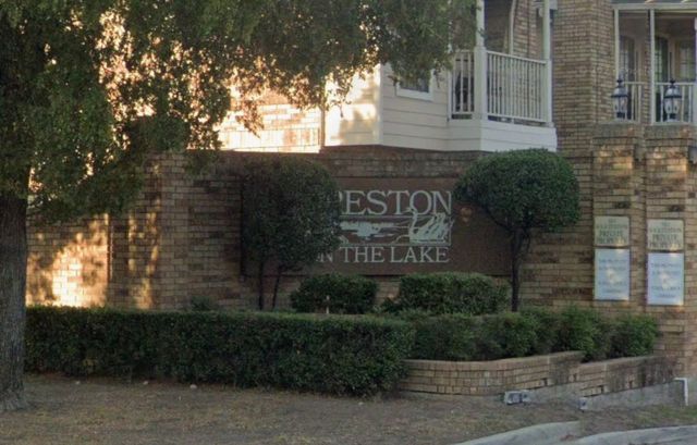 14333 Preston Road 1705, Dallas, TX 75254