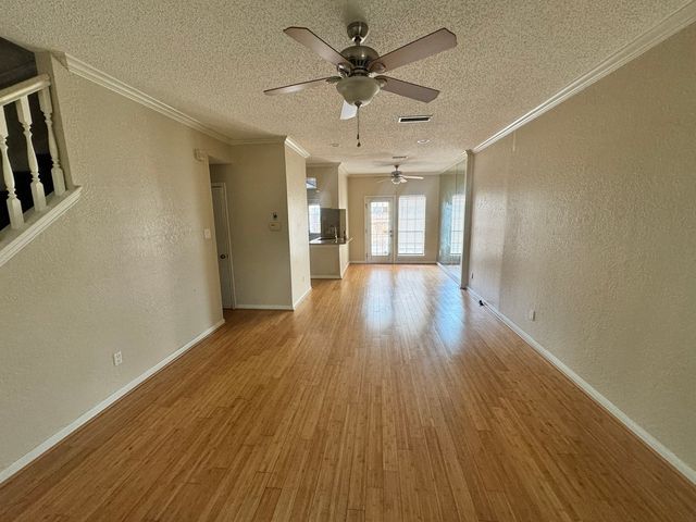14333 Preston Road 1705, Dallas, TX 75254