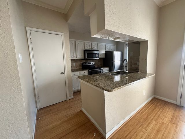 14333 Preston Road 1705, Dallas, TX 75254