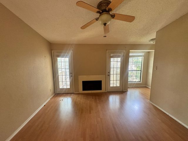 14333 Preston Road 1705, Dallas, TX 75254