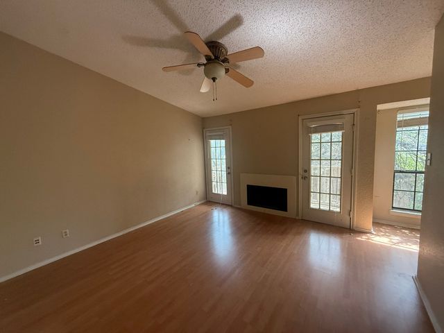 14333 Preston Road 1705, Dallas, TX 75254