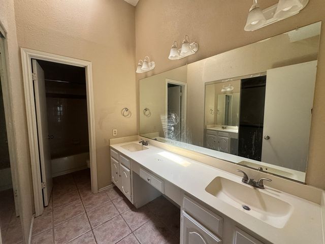 14333 Preston Road 1705, Dallas, TX 75254