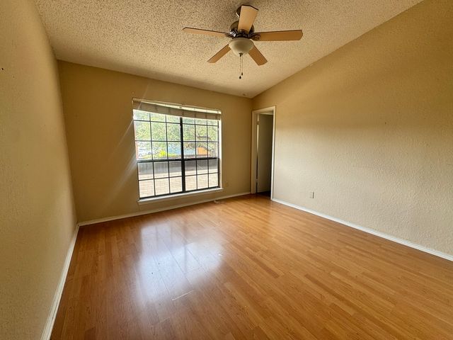 14333 Preston Road 1705, Dallas, TX 75254