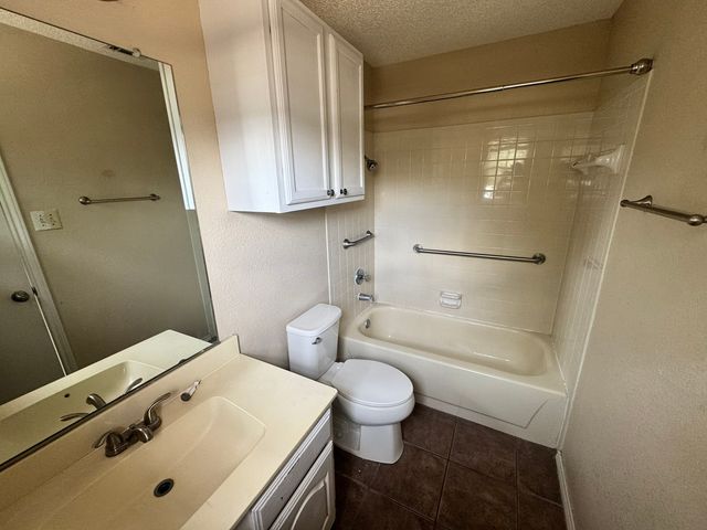 14333 Preston Road 1705, Dallas, TX 75254