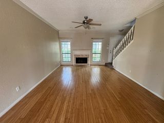 14333 Preston Road 1705, Dallas, TX 75254
