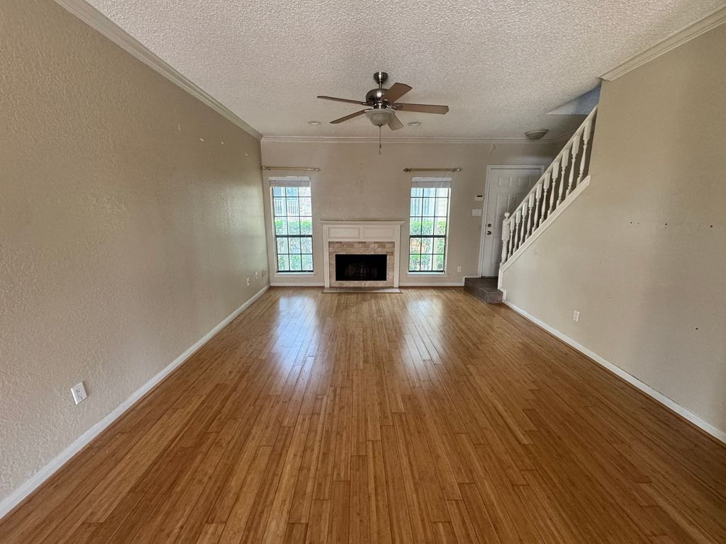 14333 Preston Road 1705, Dallas, TX 75254