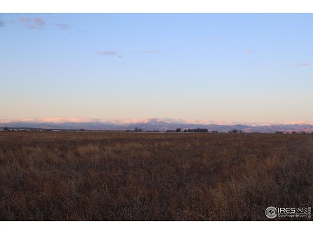 14749 County Road 66, Greeley, CO 80631