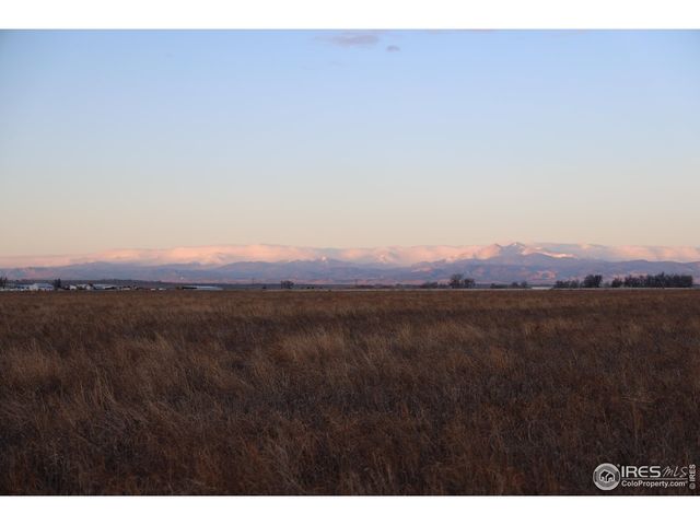 14749 County Road 66, Greeley, CO 80631