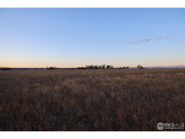 14749 County Road 66, Greeley, CO 80631