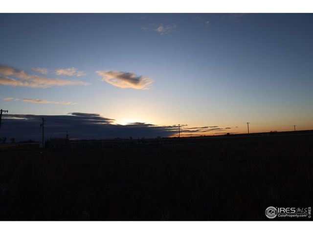 14749 County Road 66, Greeley, CO 80631