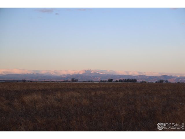 14749 County Road 66, Greeley, CO 80631