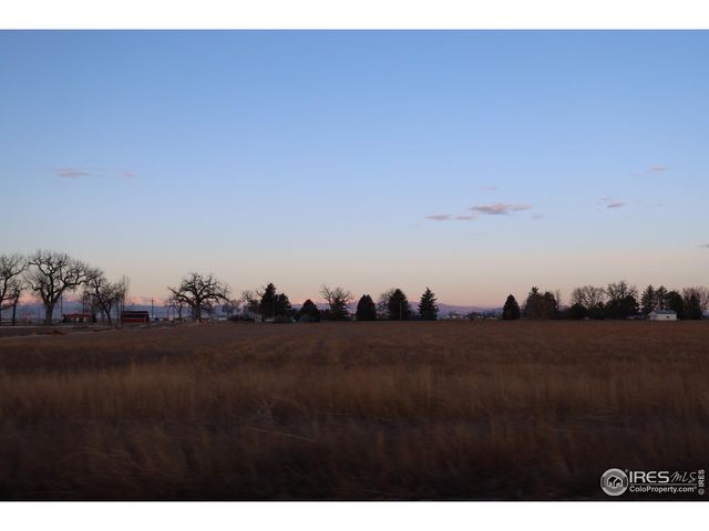 14749 County Road 66, Greeley, CO 80631