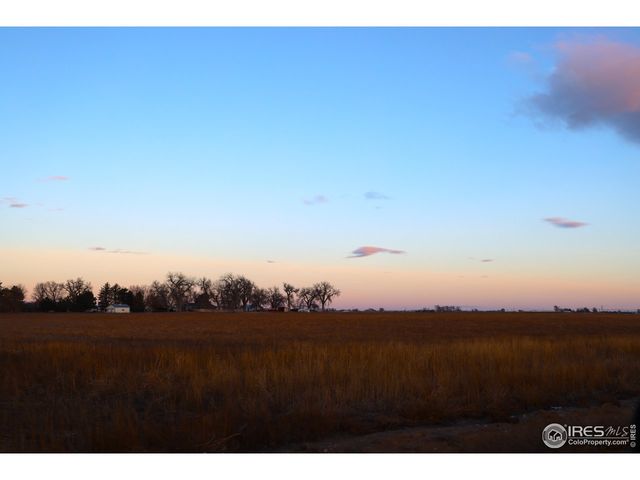 14749 County Road 66, Greeley, CO 80631