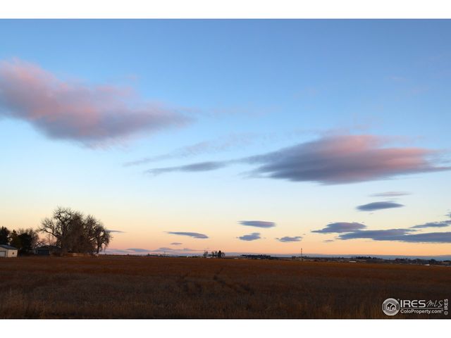 14749 County Road 66, Greeley, CO 80631