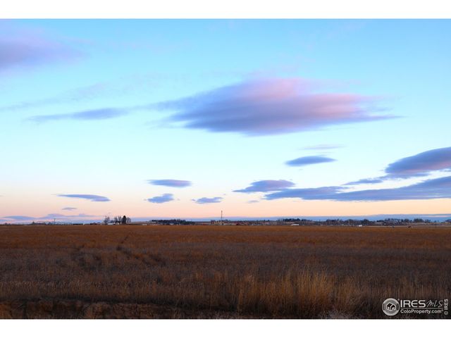 14749 County Road 66, Greeley, CO 80631