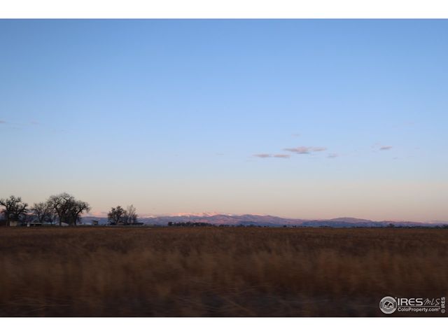 14749 County Road 66, Greeley, CO 80631