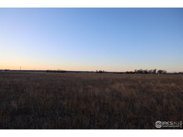 14749 County Road 66, Greeley, CO 80631