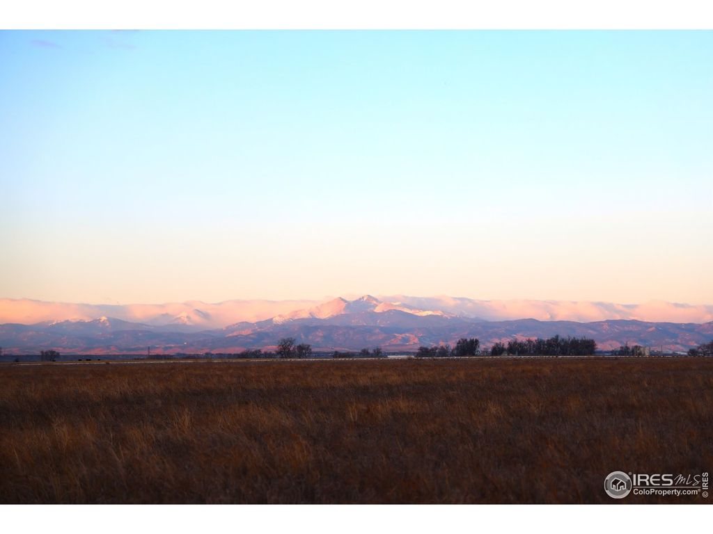 14749 County Road 66, Greeley, CO 80631