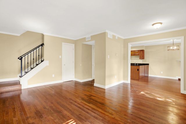 697 S BELVEDERE BLVD B, Memphis, TN 38104