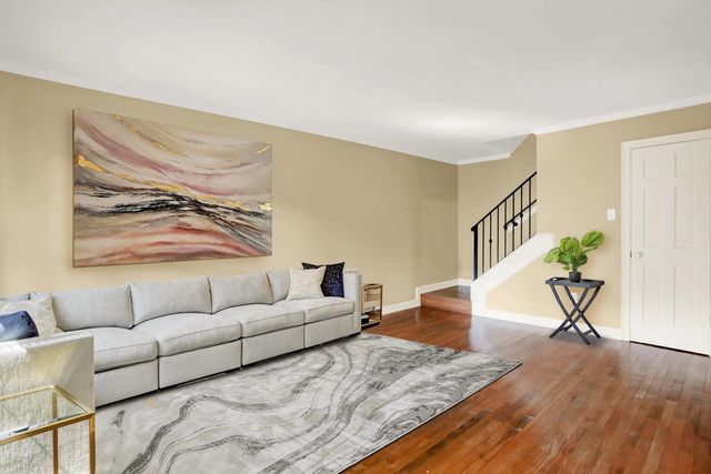 697 S BELVEDERE BLVD B, Memphis, TN 38104