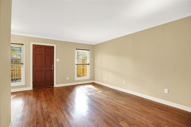 697 S BELVEDERE BLVD B, Memphis, TN 38104