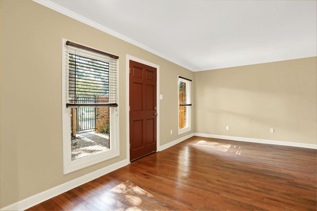 697 S BELVEDERE BLVD B, Memphis, TN 38104