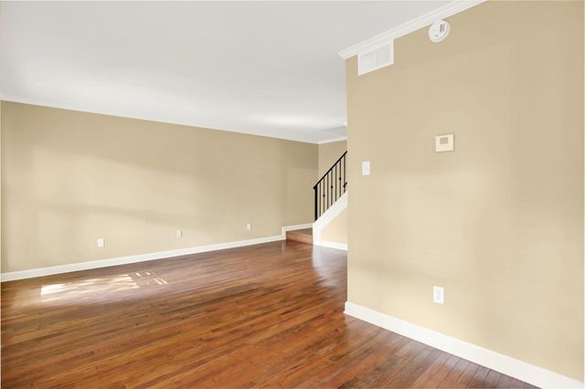 697 S BELVEDERE BLVD B, Memphis, TN 38104