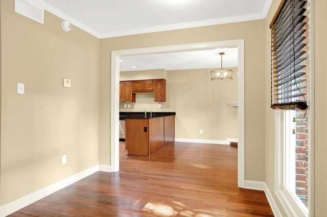 697 S BELVEDERE BLVD B, Memphis, TN 38104