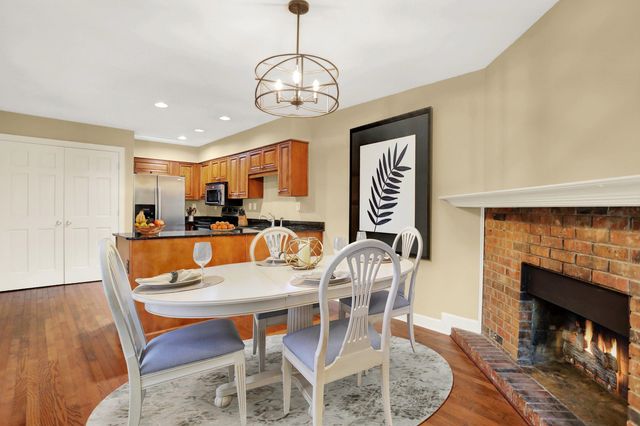 697 S BELVEDERE BLVD B, Memphis, TN 38104