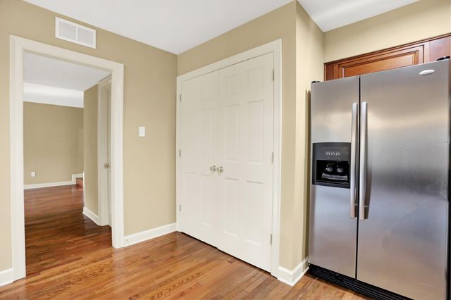 697 S BELVEDERE BLVD B, Memphis, TN 38104