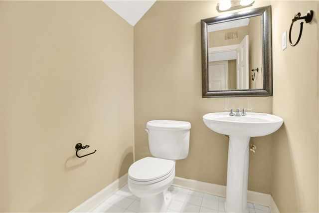 697 S BELVEDERE BLVD B, Memphis, TN 38104