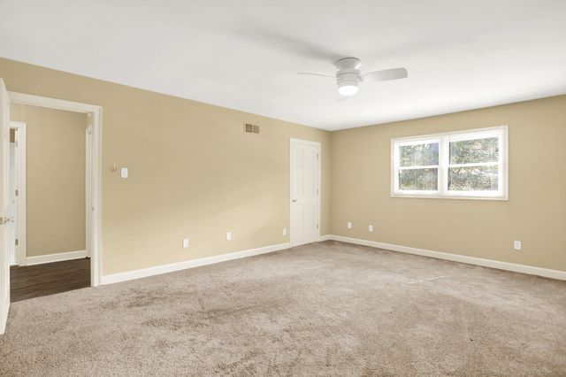 697 S BELVEDERE BLVD B, Memphis, TN 38104