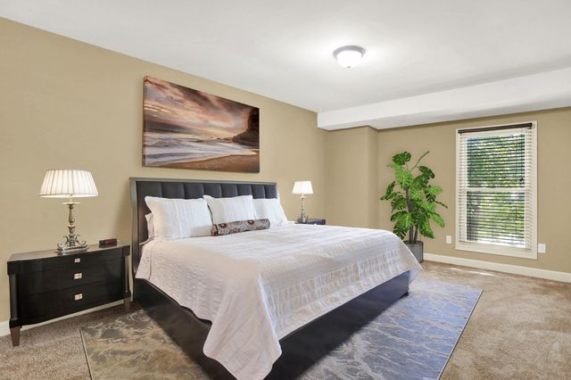 697 S BELVEDERE BLVD B, Memphis, TN 38104