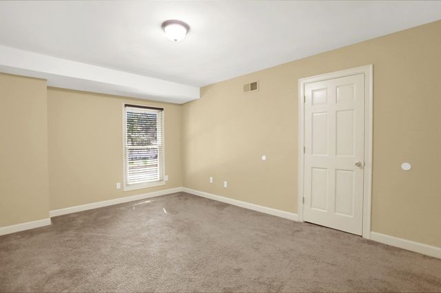 697 S BELVEDERE BLVD B, Memphis, TN 38104