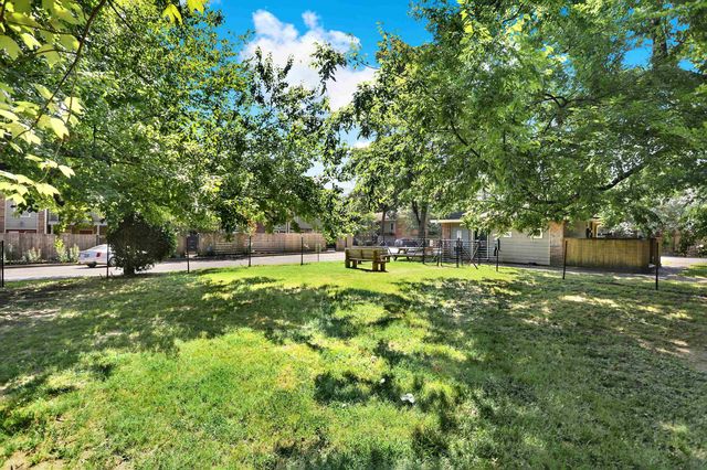 697 S BELVEDERE BLVD B, Memphis, TN 38104