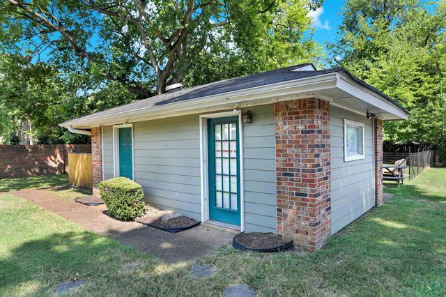 697 S BELVEDERE BLVD B, Memphis, TN 38104