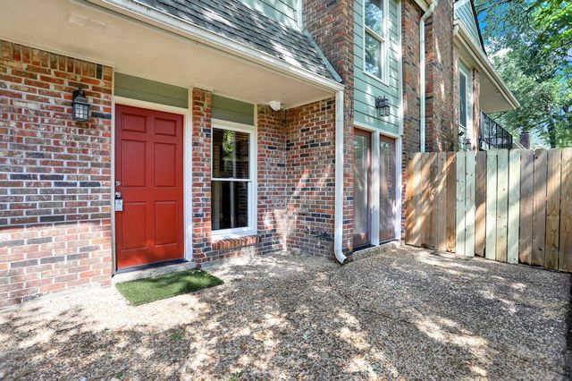 697 S BELVEDERE BLVD B, Memphis, TN 38104