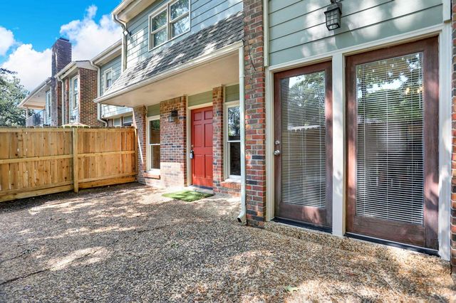 697 S BELVEDERE BLVD B, Memphis, TN 38104