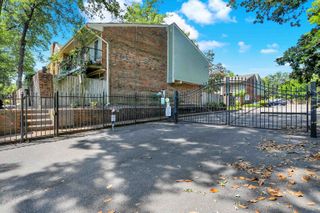 697 S BELVEDERE BLVD B, Memphis, TN 38104