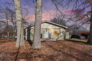 1460 S Mill Iron Road, Muskegon Twp, MI 49442