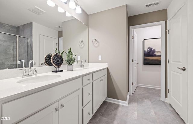 127 Verlands Way, Garner, NC 27529