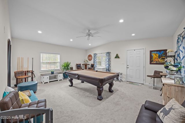 206 Pamlico Drive, Washington, NC 27889