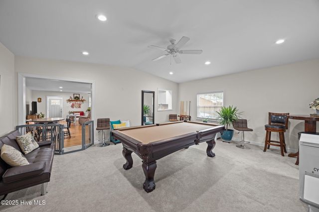 206 Pamlico Drive, Washington, NC 27889