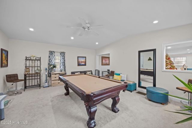 206 Pamlico Drive, Washington, NC 27889