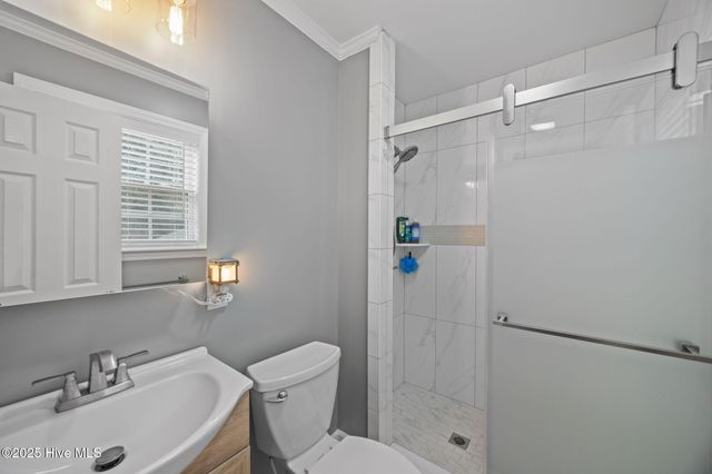 206 Pamlico Drive, Washington, NC 27889